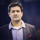 Haider Ali