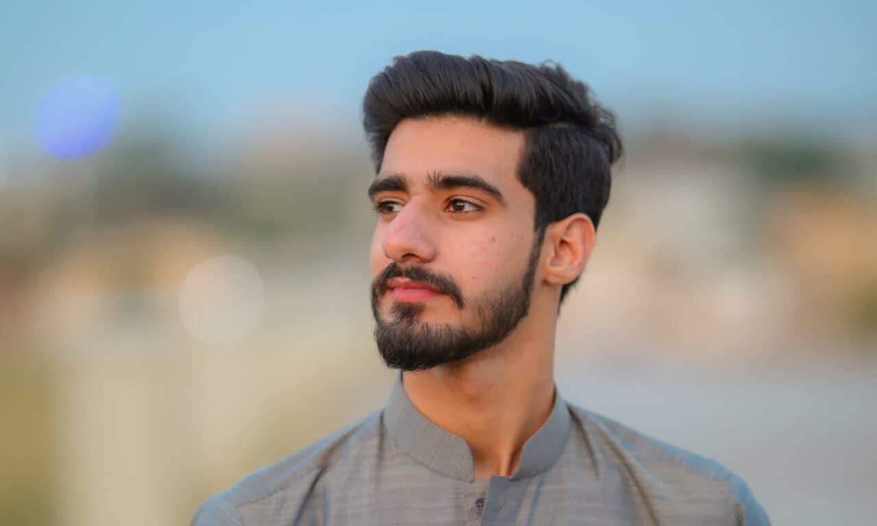 Abubaker Abid: Your Expert WordPress Developer in California