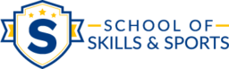 School of Skills & Sports