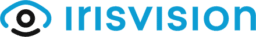Irisvision