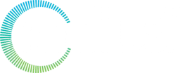 Radius XR