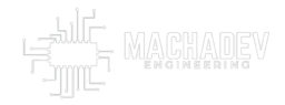 MachaDev
