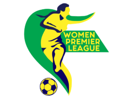 Women Premier League