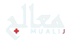 Mualij