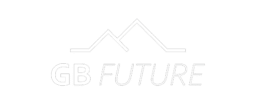 GB FUTURE