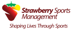 Strawberry Sports Management