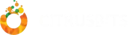 Citrusbits
