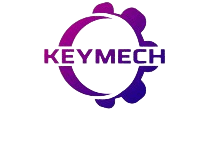 Keymech