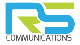Rs Communications