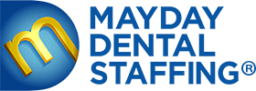 Mayday Dental Staffing