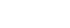 NutriStop