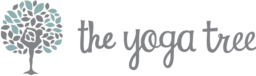 The Yoga Tree
