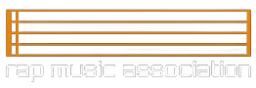 Rap Music Association